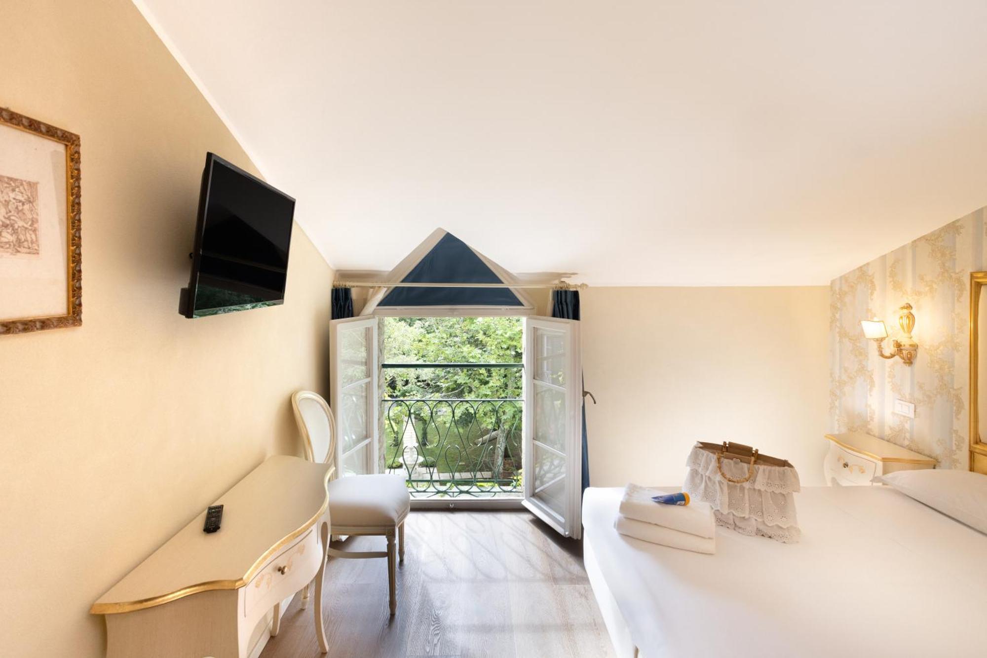 Hotel Locanda Delle Dune Bellaria-Igea Marina Zewnętrze zdjęcie