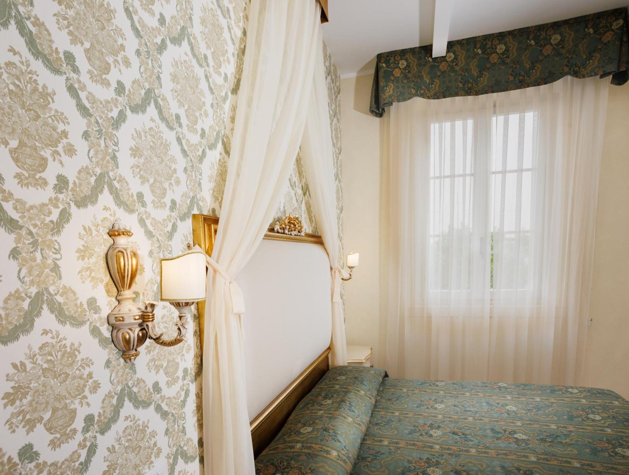 Hotel Locanda Delle Dune Bellaria-Igea Marina Zewnętrze zdjęcie