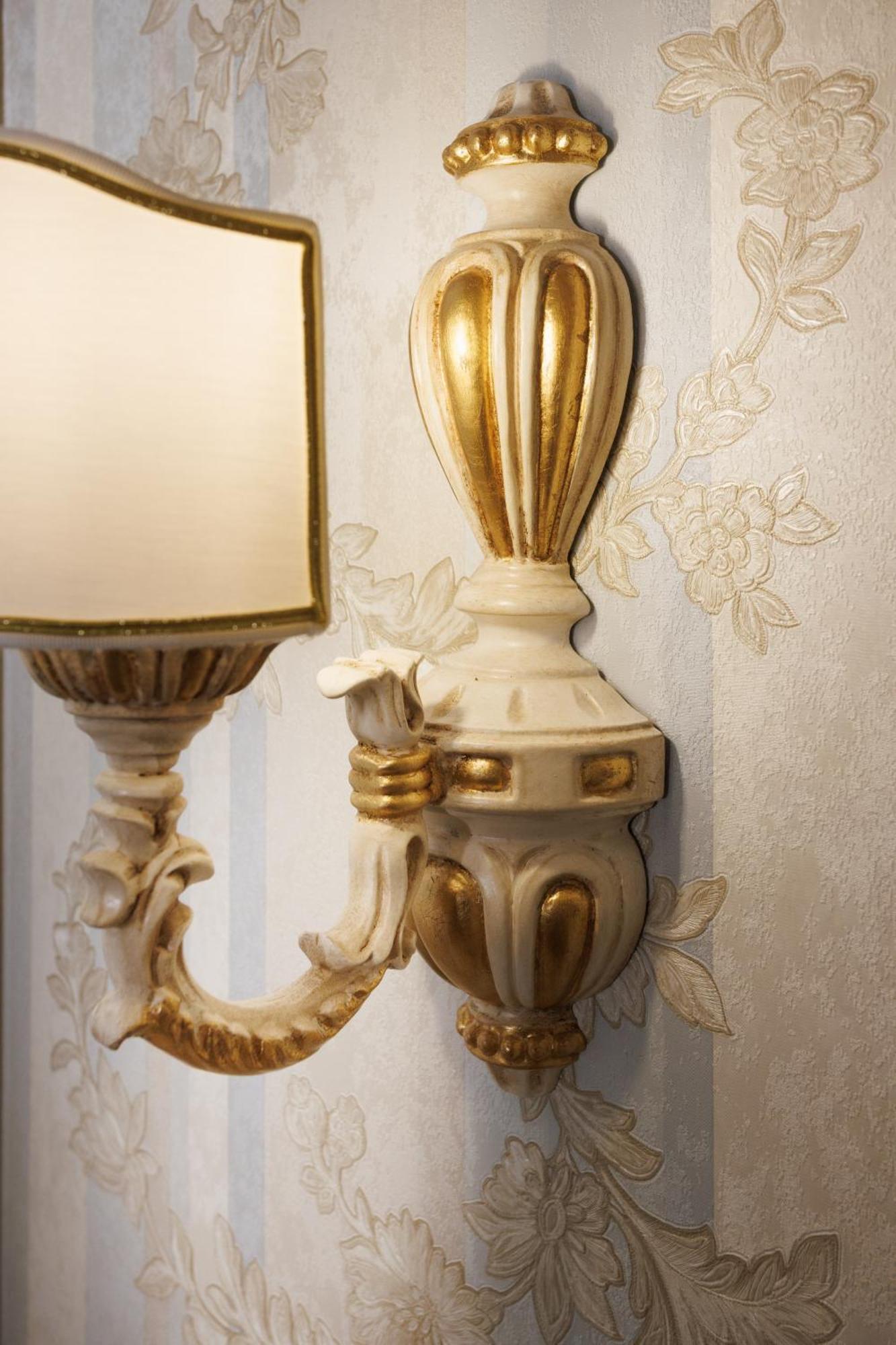 Hotel Locanda Delle Dune Bellaria-Igea Marina Zewnętrze zdjęcie