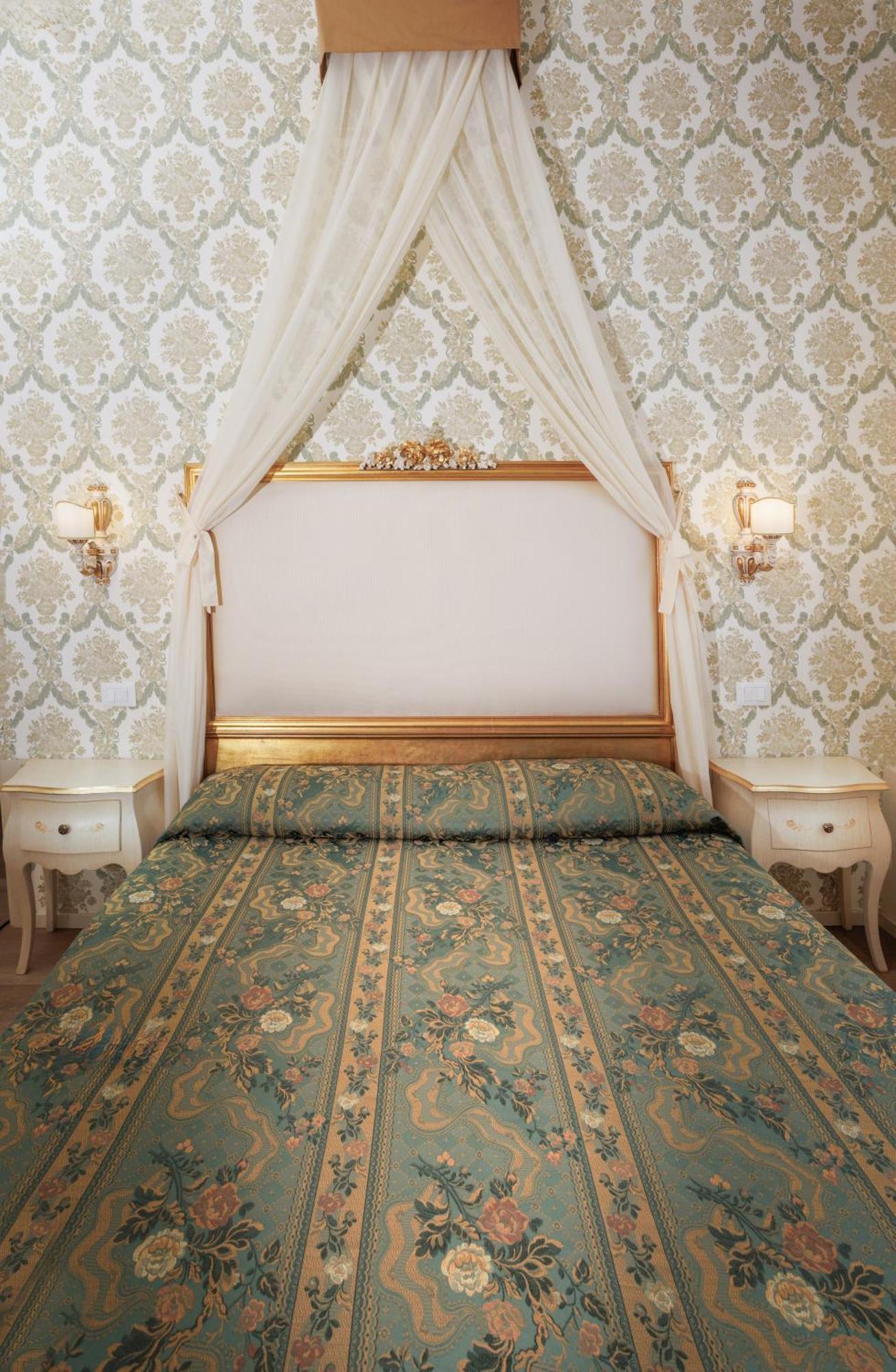 Hotel Locanda Delle Dune Bellaria-Igea Marina Zewnętrze zdjęcie