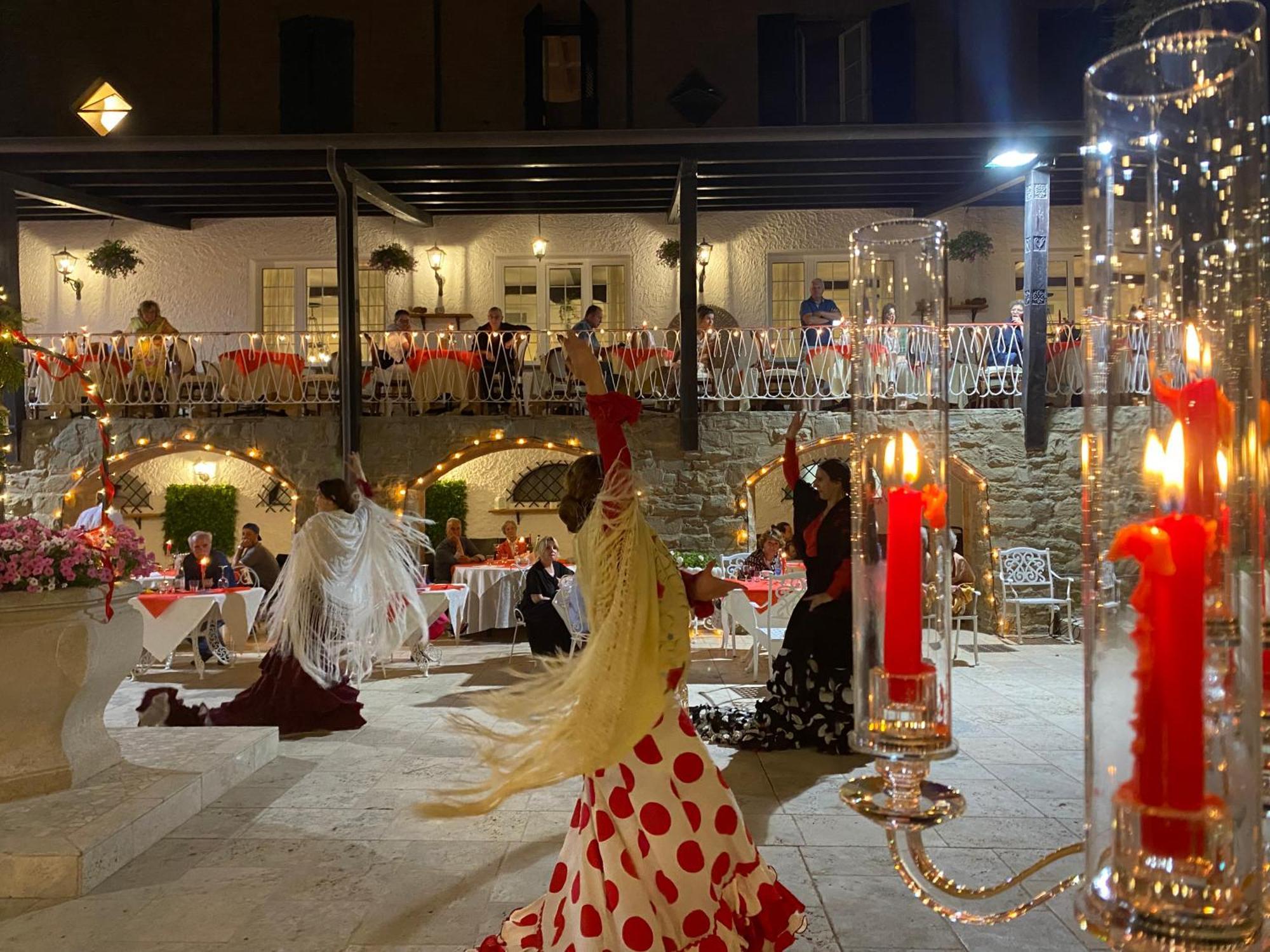 Hotel Locanda Delle Dune Bellaria-Igea Marina Zewnętrze zdjęcie