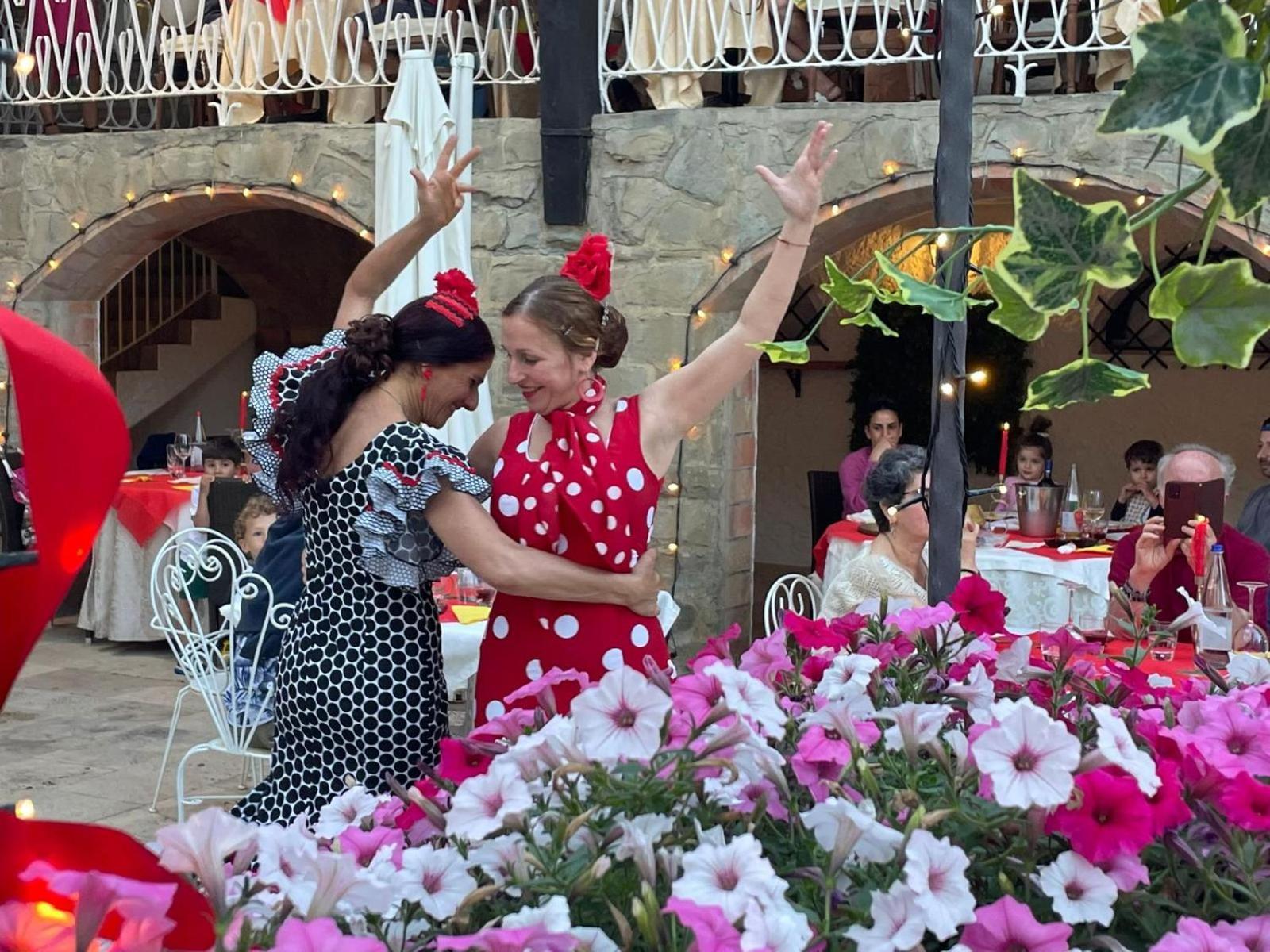 Hotel Locanda Delle Dune Bellaria-Igea Marina Zewnętrze zdjęcie