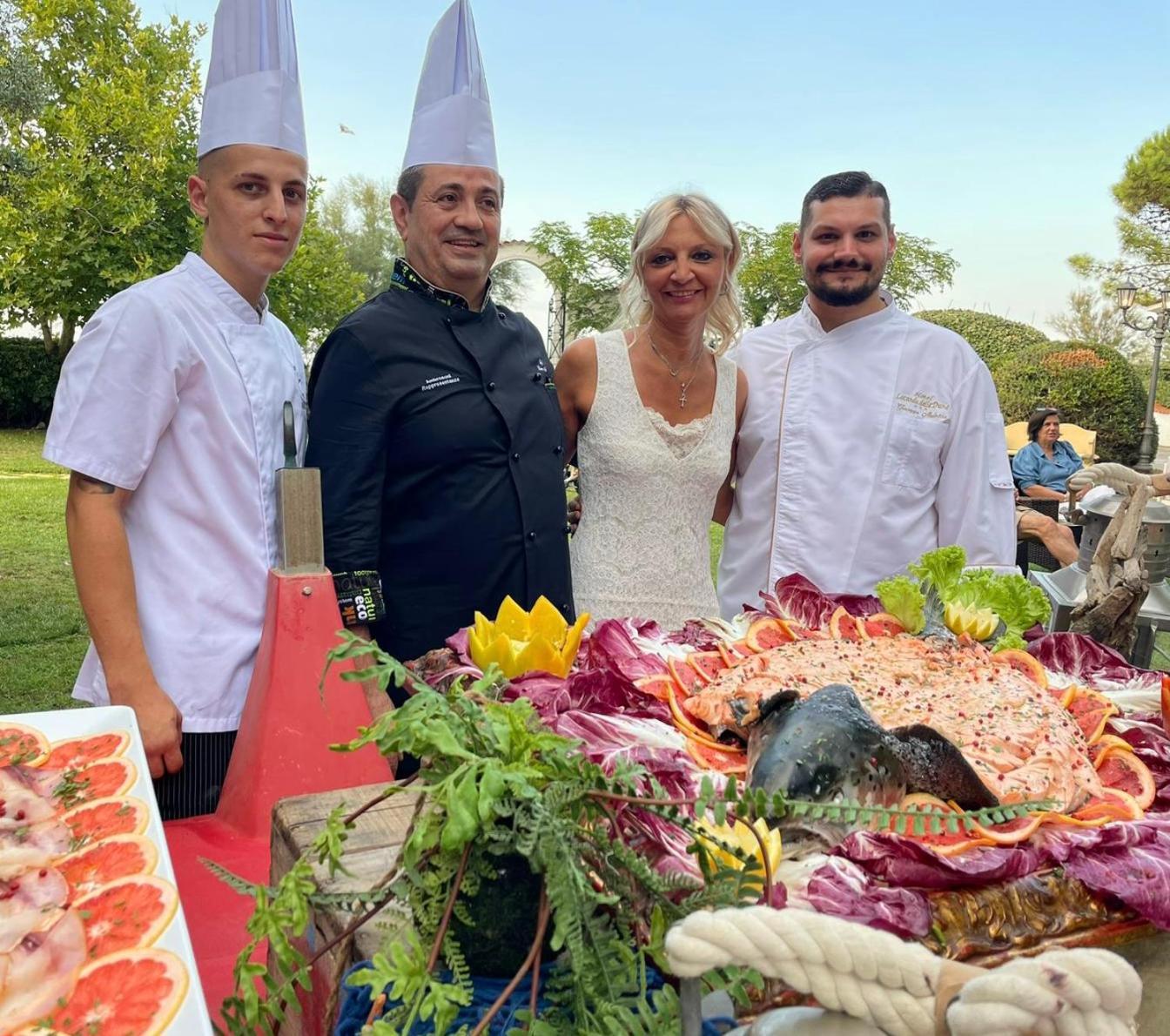 Hotel Locanda Delle Dune Bellaria-Igea Marina Zewnętrze zdjęcie