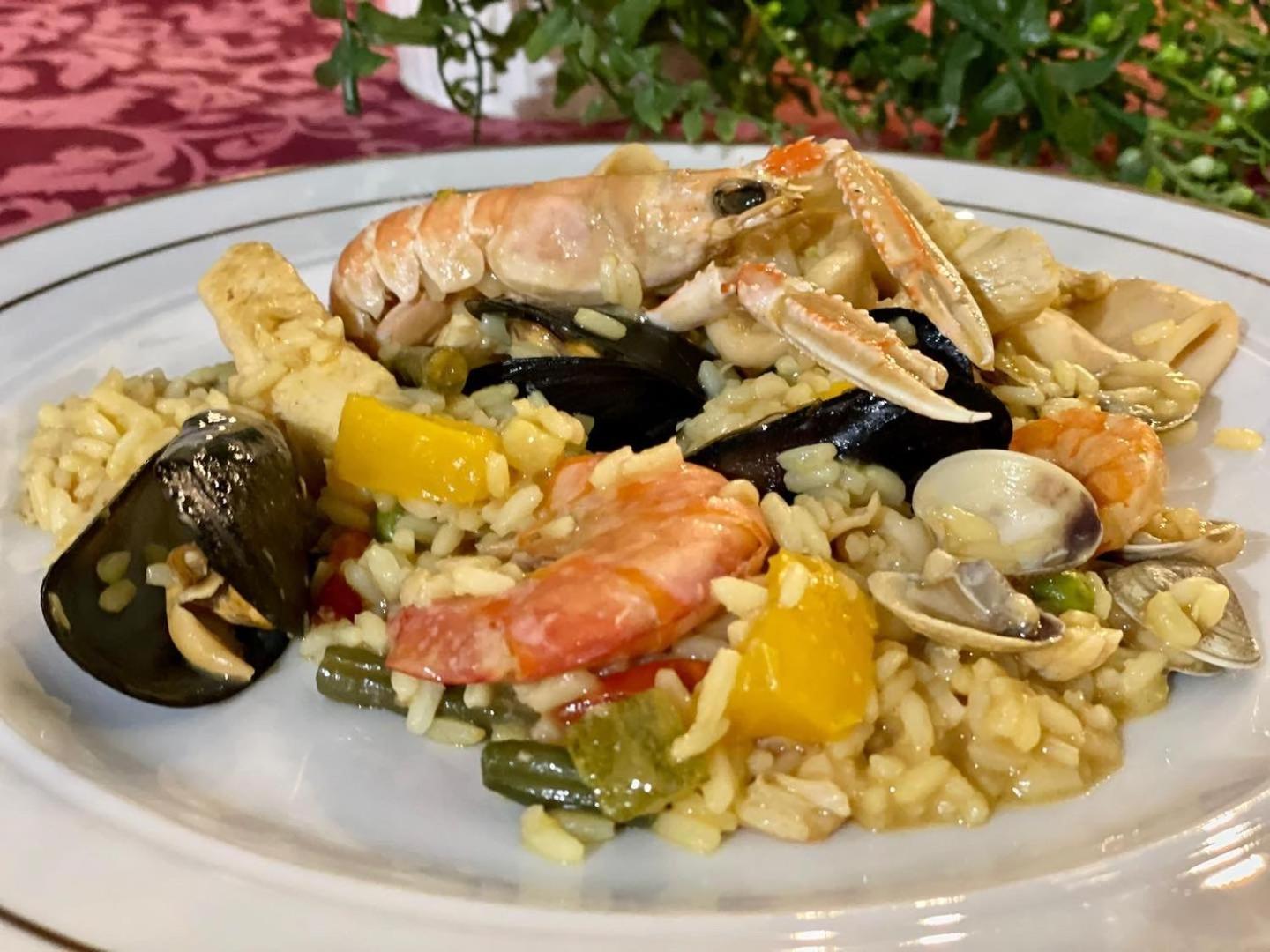 Hotel Locanda Delle Dune Bellaria-Igea Marina Zewnętrze zdjęcie
