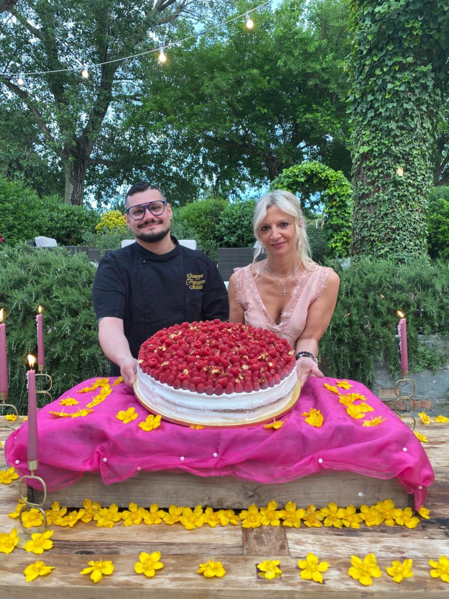 Hotel Locanda Delle Dune Bellaria-Igea Marina Zewnętrze zdjęcie