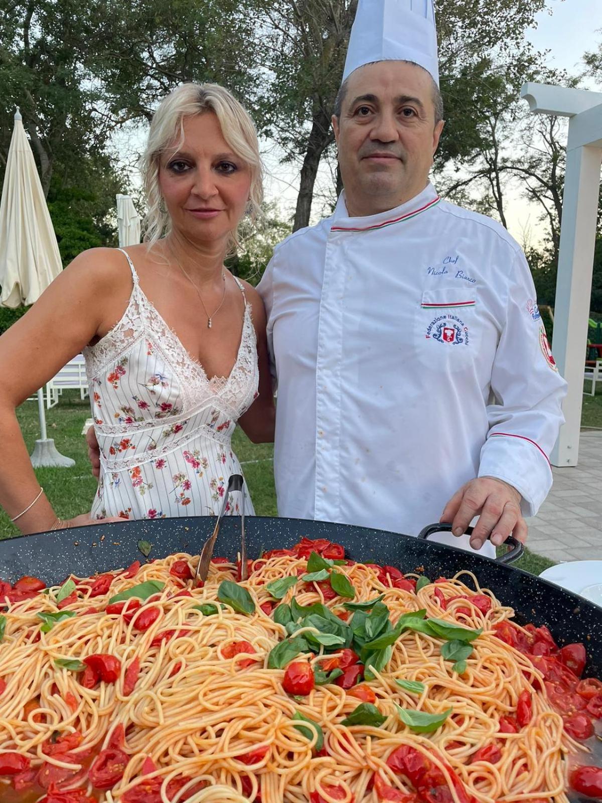 Hotel Locanda Delle Dune Bellaria-Igea Marina Zewnętrze zdjęcie