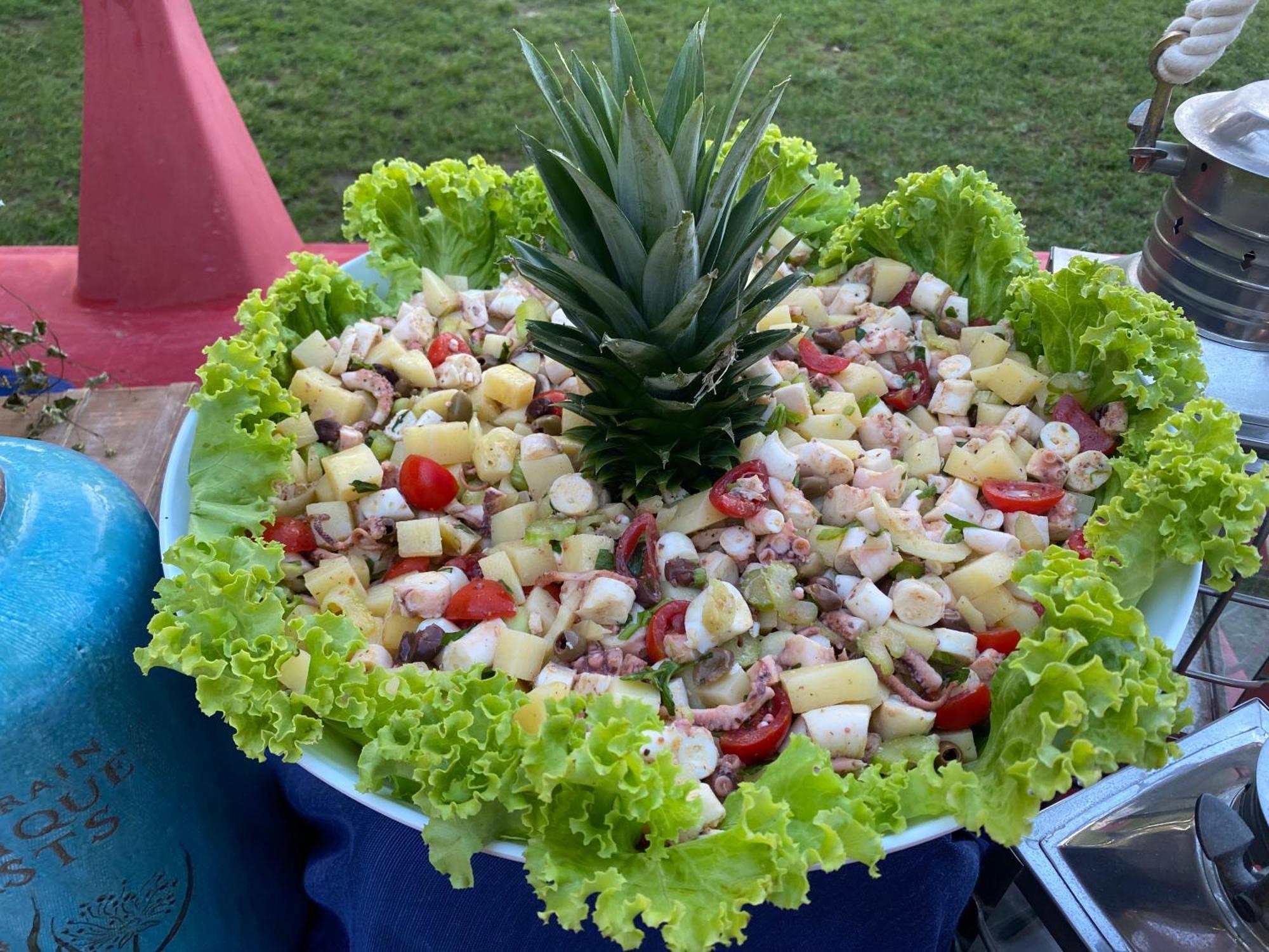 Hotel Locanda Delle Dune Bellaria-Igea Marina Zewnętrze zdjęcie