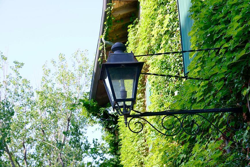 Hotel Locanda Delle Dune Bellaria-Igea Marina Zewnętrze zdjęcie