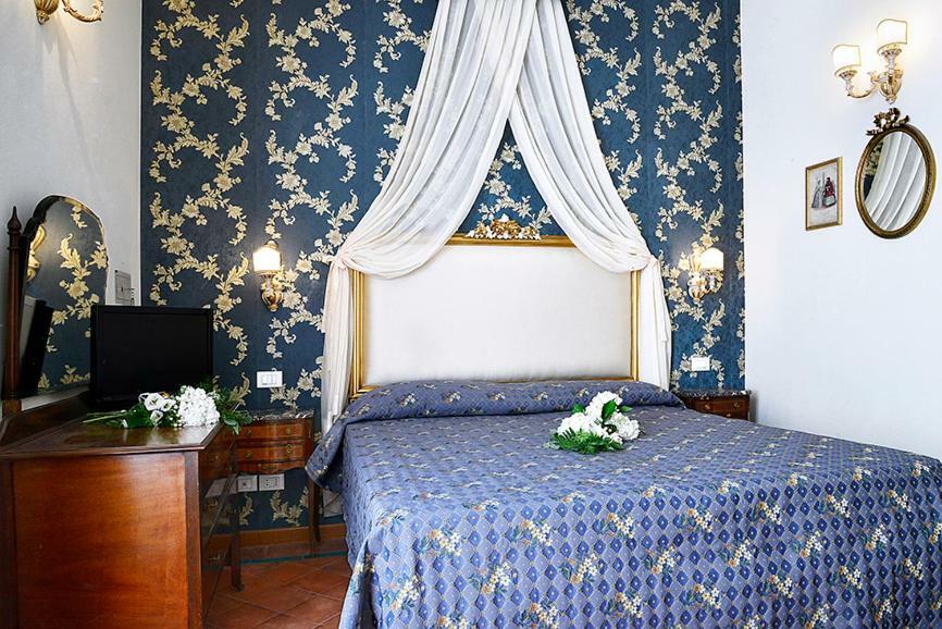 Hotel Locanda Delle Dune Bellaria-Igea Marina Zewnętrze zdjęcie