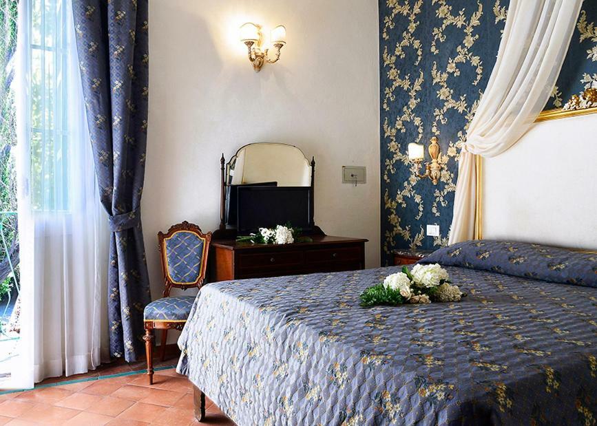 Hotel Locanda Delle Dune Bellaria-Igea Marina Zewnętrze zdjęcie